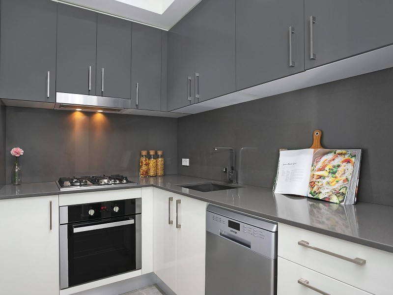 31/59 Chester Avenue, Maroubra NSW 2035