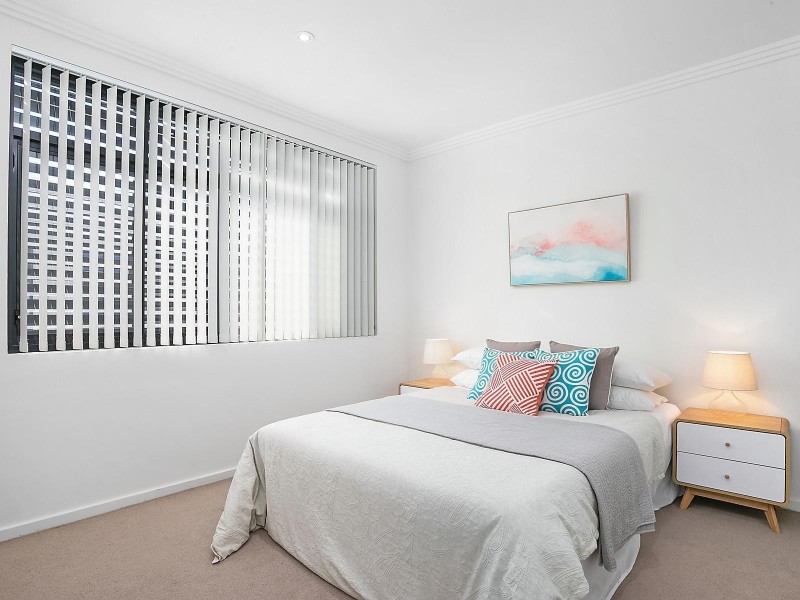 31/59 Chester Avenue, Maroubra NSW 2035