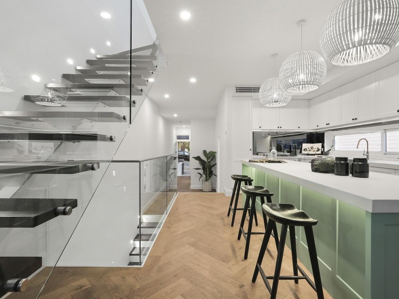 75 St Thomas Street, Bronte NSW 2024