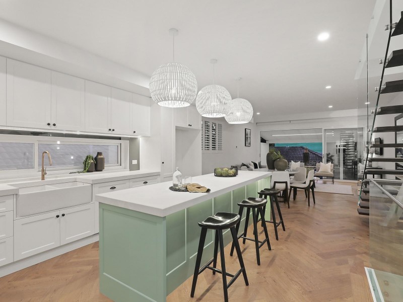 75 St Thomas Street, Bronte NSW 2024