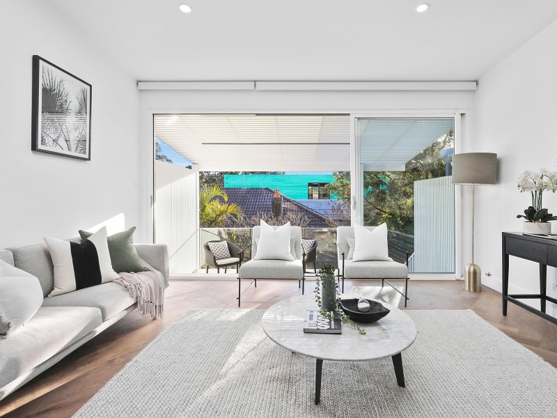 75 St Thomas Street, Bronte NSW 2024