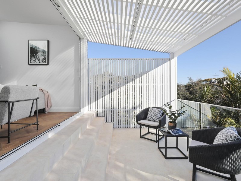 75 St Thomas Street, Bronte NSW 2024