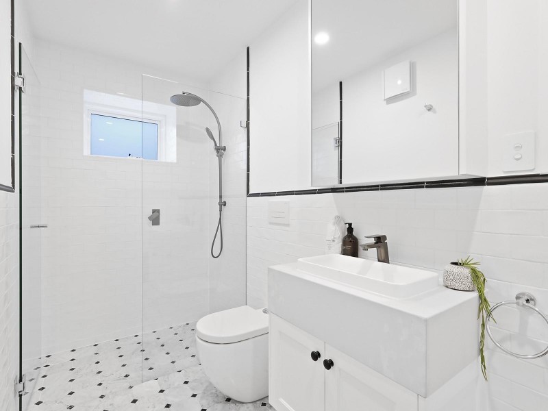 75 St Thomas Street, Bronte NSW 2024