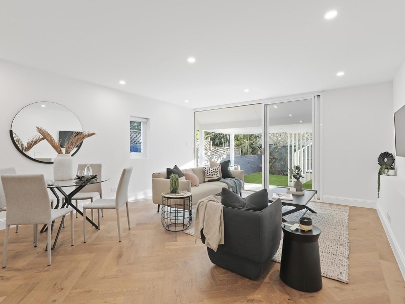 75 St Thomas Street, Bronte NSW 2024