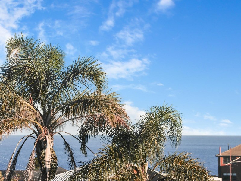 75 St Thomas Street, Bronte NSW 2024