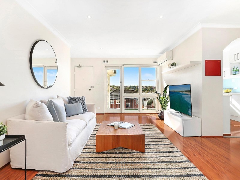 11/49 Coogee Bay Road, Randwick NSW 2031