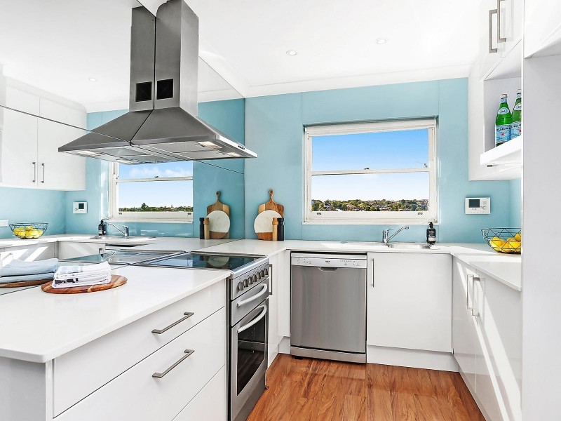 11/49 Coogee Bay Road, Randwick NSW 2031