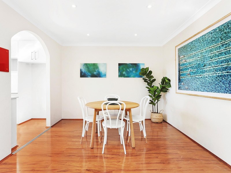 11/49 Coogee Bay Road, Randwick NSW 2031