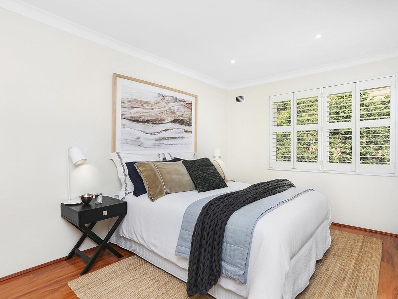 11/49 Coogee Bay Road, Randwick NSW 2031