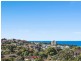 11/49 Coogee Bay Road, Randwick NSW 2031