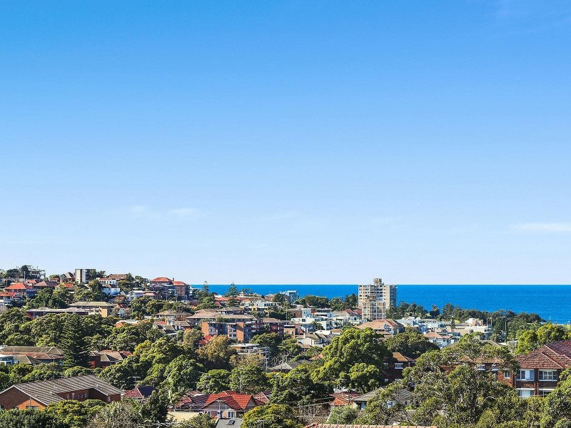 11/49 Coogee Bay Road, Randwick NSW 2031