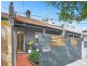 22 Carrington Road, Waverley NSW 2024