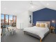 22 Carrington Road, Waverley NSW 2024