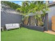 22 Carrington Road, Waverley NSW 2024