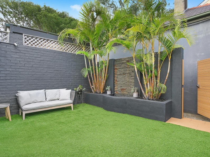 22 Carrington Road, Waverley NSW 2024