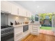 22 Carrington Road, Waverley NSW 2024