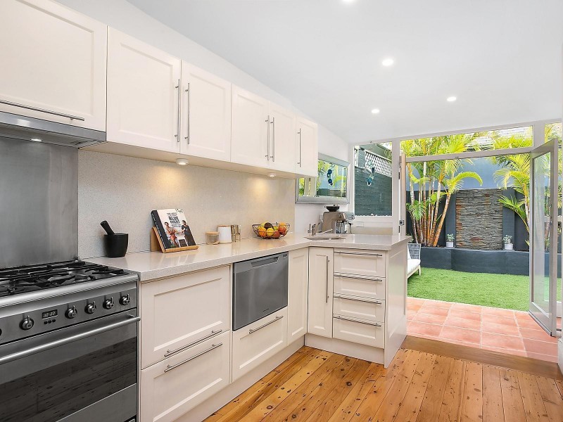 22 Carrington Road, Waverley NSW 2024