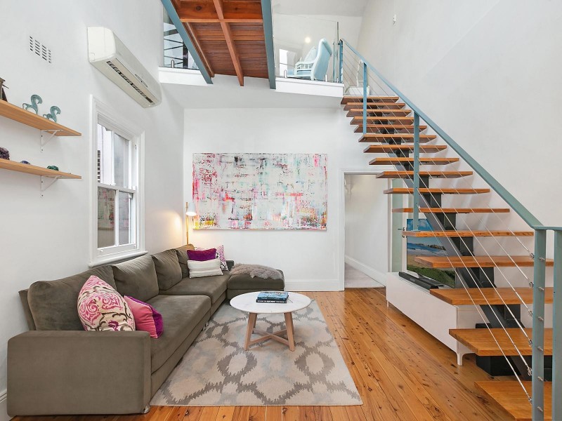 22 Carrington Road, Waverley NSW 2024