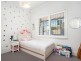 22 Carrington Road, Waverley NSW 2024