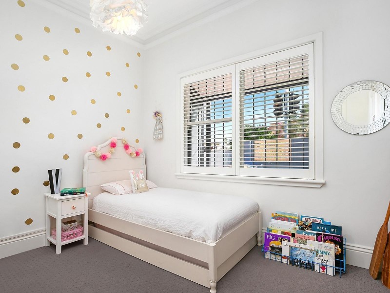 22 Carrington Road, Waverley NSW 2024