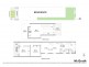 22 Carrington Road, Waverley NSW 2024 Floorplan