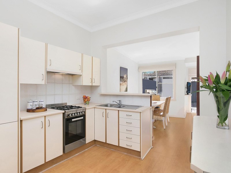 32 Jellicoe Avenue, Kingsford NSW 2032