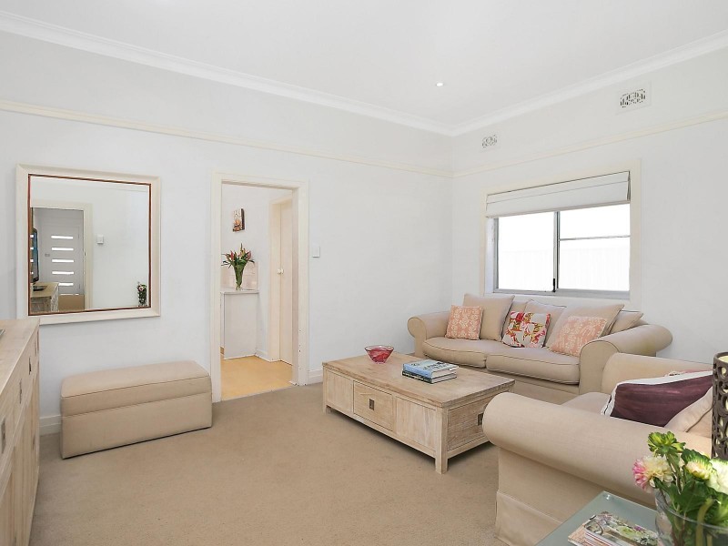 32 Jellicoe Avenue, Kingsford NSW 2032