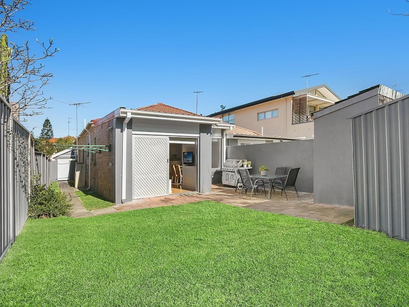 32 Jellicoe Avenue, Kingsford NSW 2032