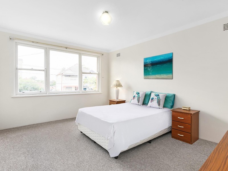 3/2 Ethne Avenue, Randwick NSW 2031