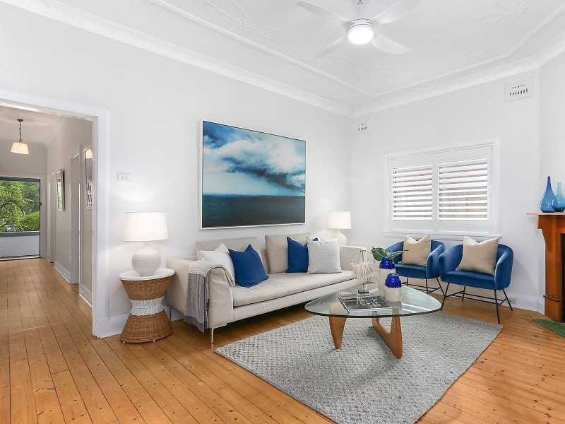 85 Hannan Street, Maroubra NSW 2035