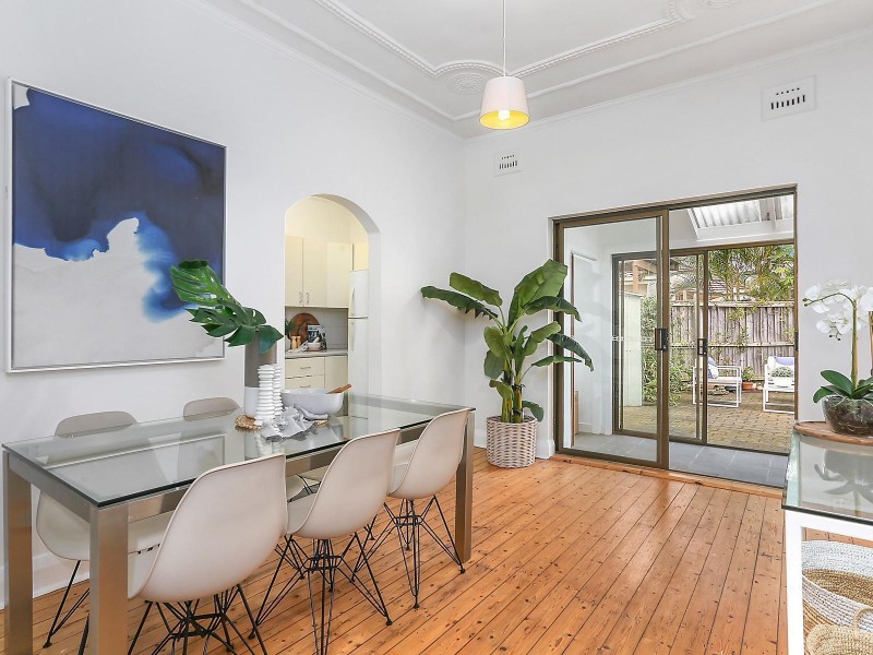 85 Hannan Street, Maroubra NSW 2035