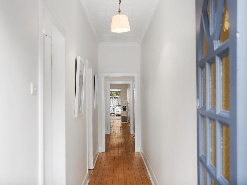 85 Hannan Street, Maroubra NSW 2035