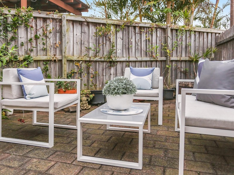 85 Hannan Street, Maroubra NSW 2035