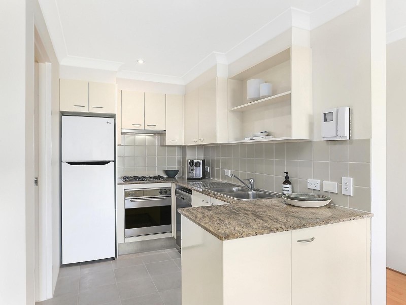 11/67 St Pauls Street, Randwick NSW 2031