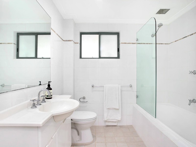 11/67 St Pauls Street, Randwick NSW 2031