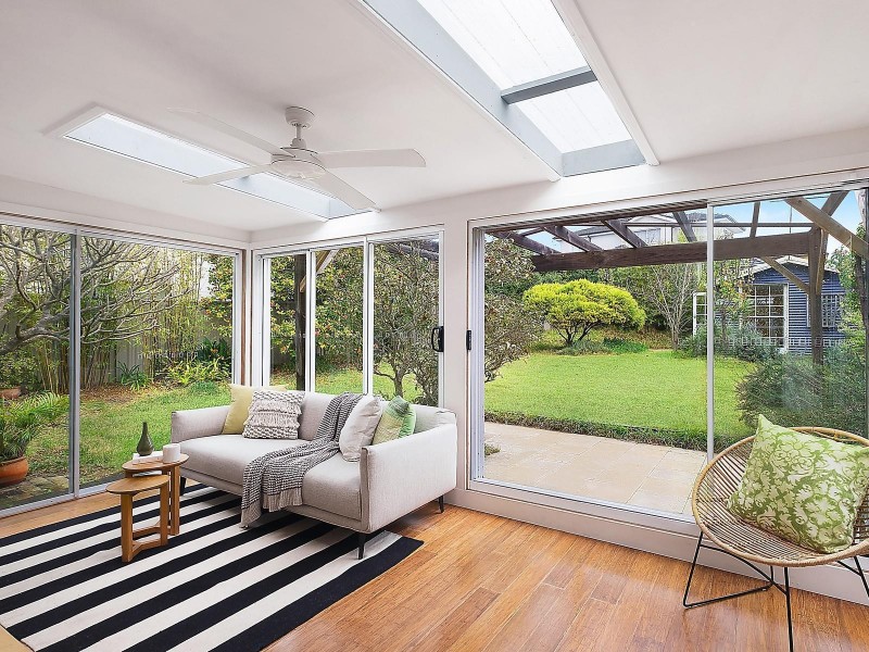 22 Meehan Street, Matraville NSW 2036