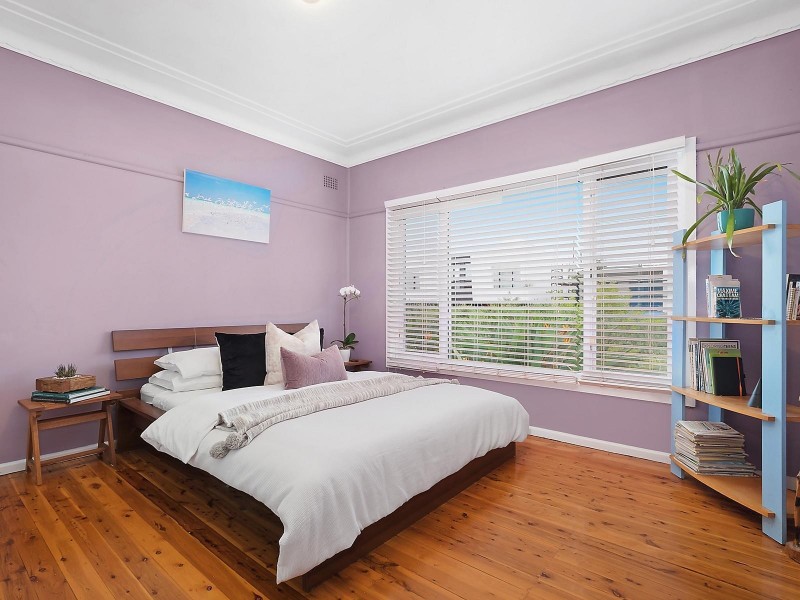 22 Meehan Street, Matraville NSW 2036