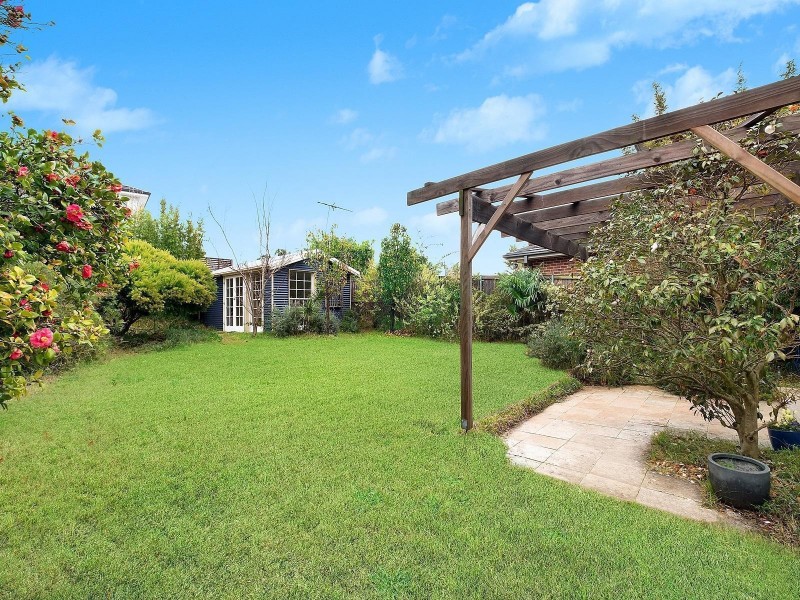 22 Meehan Street, Matraville NSW 2036