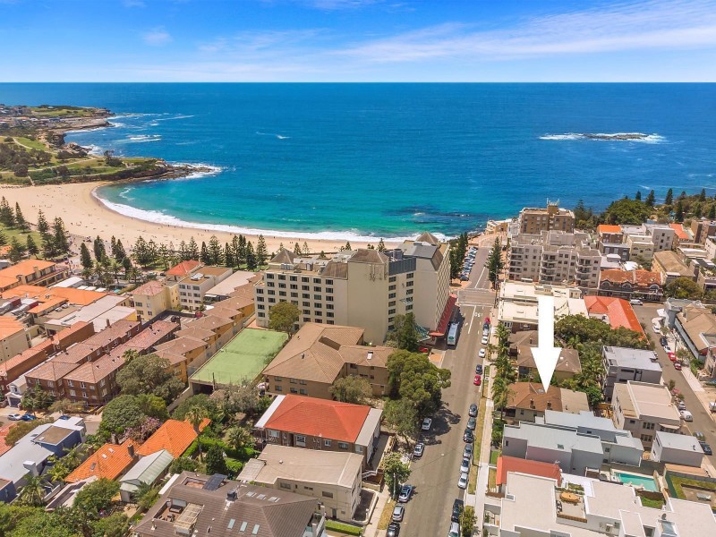 42A Carr Street, Coogee NSW 2034