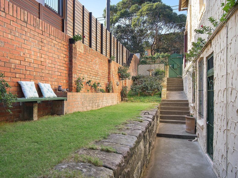 42A Carr Street, Coogee NSW 2034