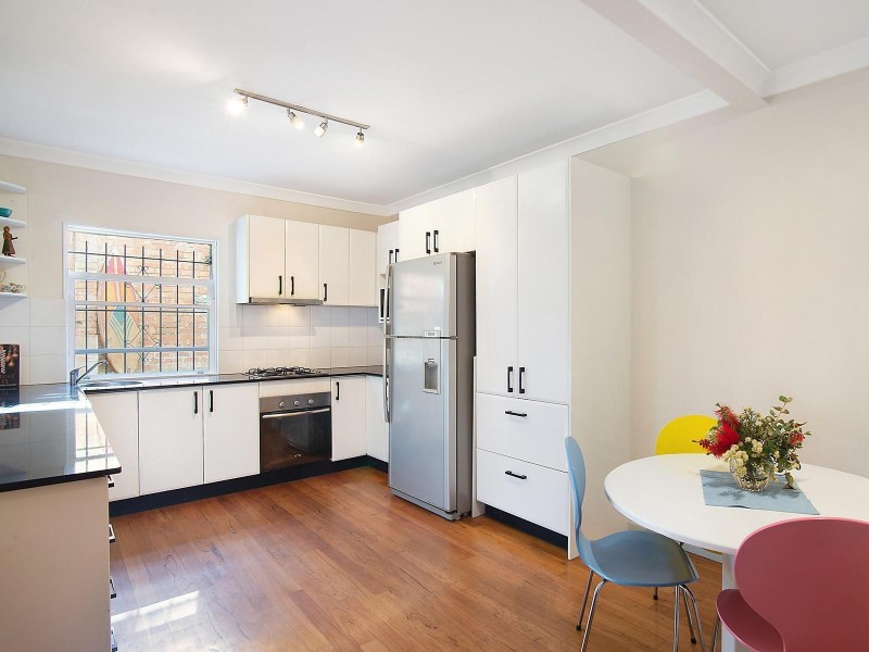 42A Carr Street, Coogee NSW 2034