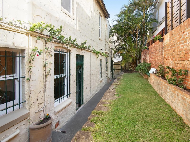 42A Carr Street, Coogee NSW 2034