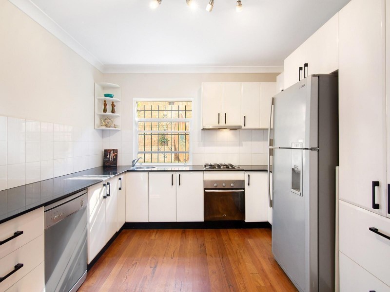 42A Carr Street, Coogee NSW 2034