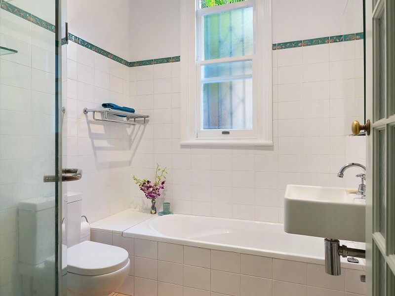 42A Carr Street, Coogee NSW 2034