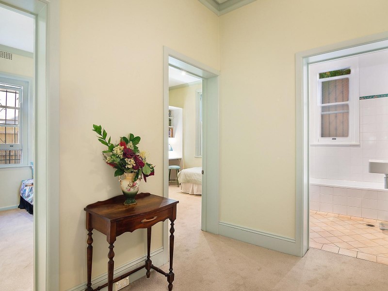 42A Carr Street, Coogee NSW 2034