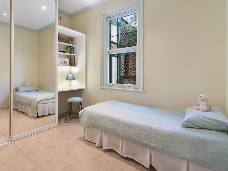 42A Carr Street, Coogee NSW 2034