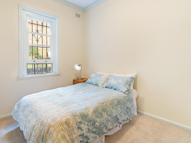 42A Carr Street, Coogee NSW 2034