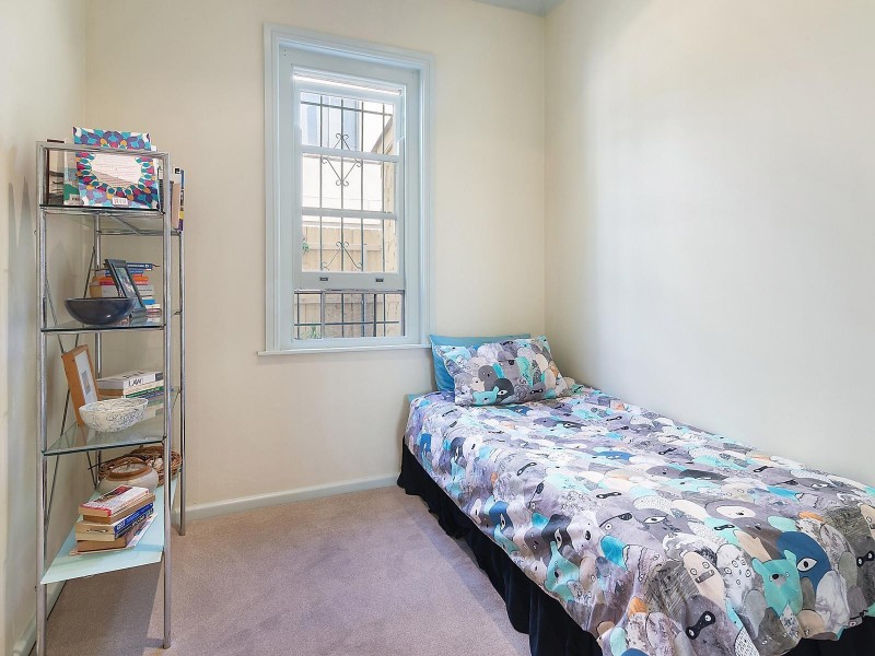 42A Carr Street, Coogee NSW 2034