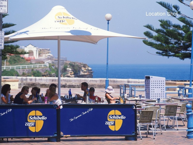 42A Carr Street, Coogee NSW 2034