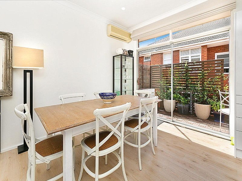 11/25 Pine Street, Randwick NSW 2031